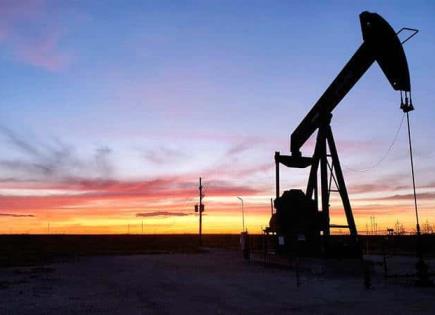 Director de Petroperú propone gestión privada para superar crisis financiera