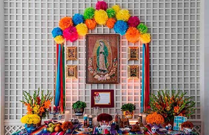 Foto: The White House