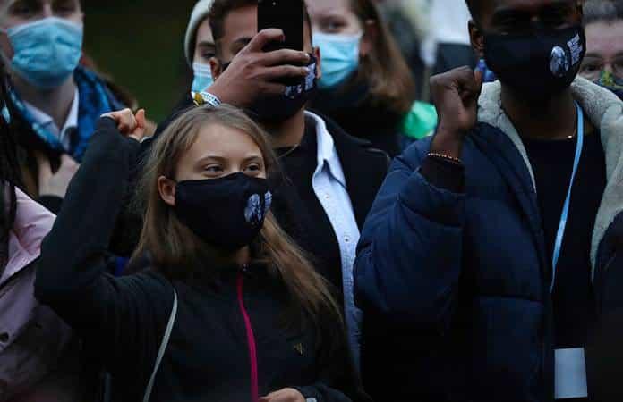 Foto: AP