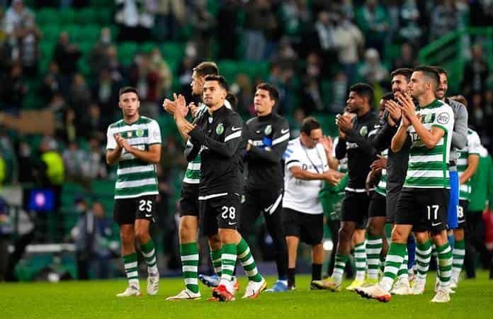 Foto: AP