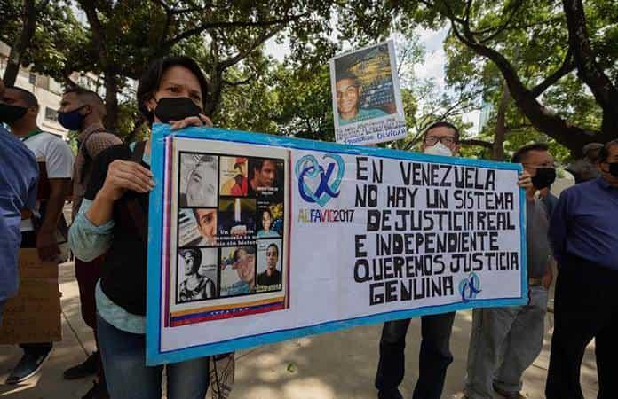 Foto: EFE