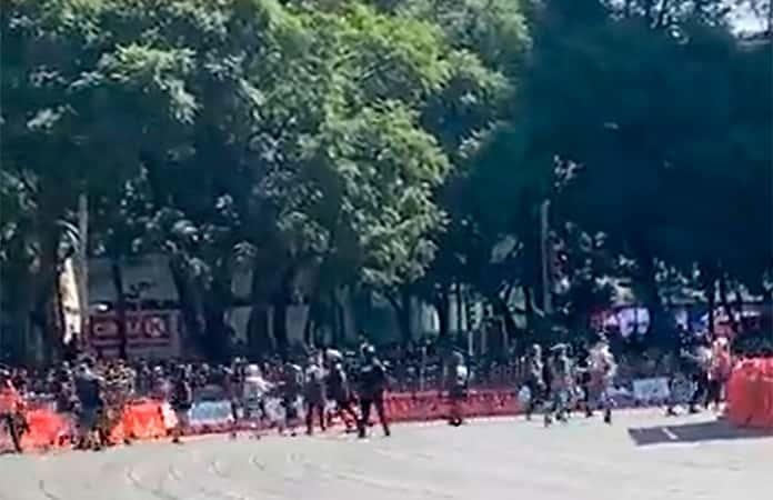 Foto: Captura de campaña