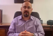 En Soledad, "manejos irregulares" de Barajas Ábrego: RGC