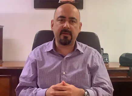 En Soledad, "manejos irregulares" de Barajas Ábrego: RGC