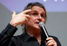 Lo más grande que ha hecho España es México: Nacho Cano