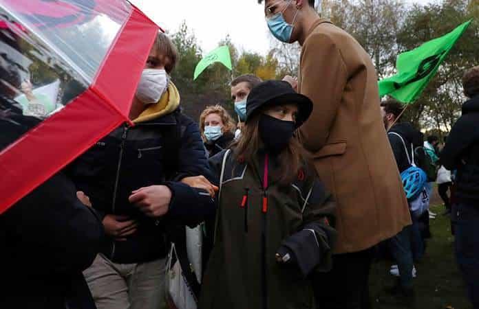 Foto: AP