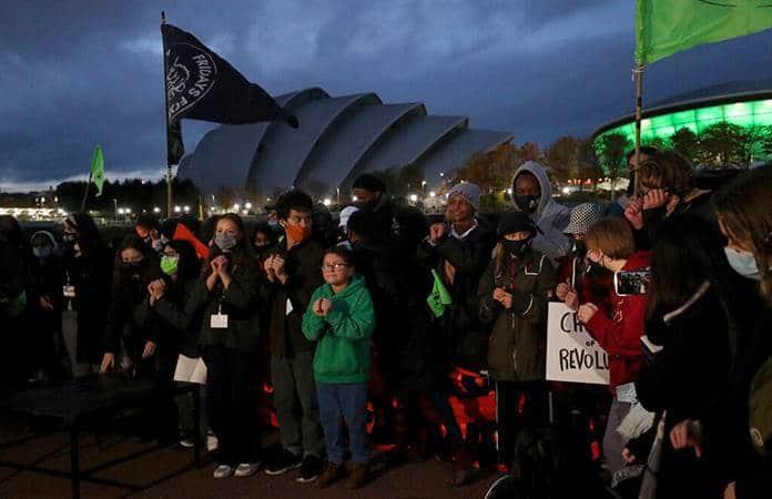 Foto: AP