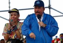 Poder Judicial anula títulos a 26 abogados críticos de Ortega en Nicaragua
