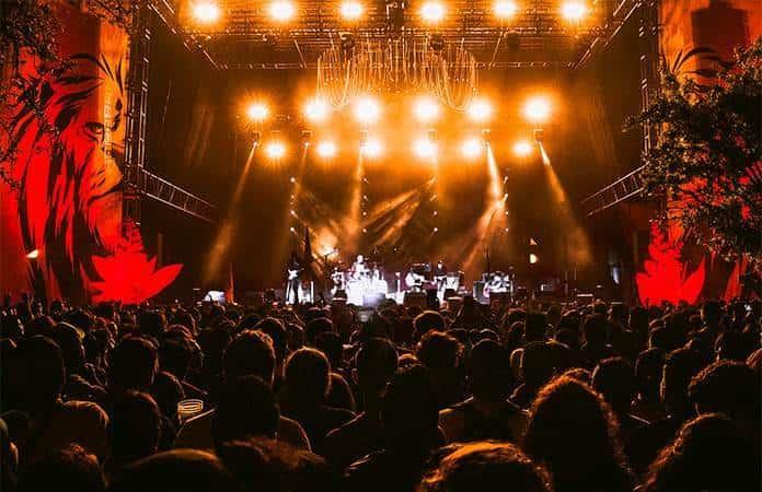 Foto: Pal Norte