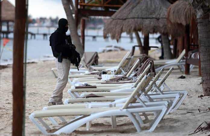 Foto: AP