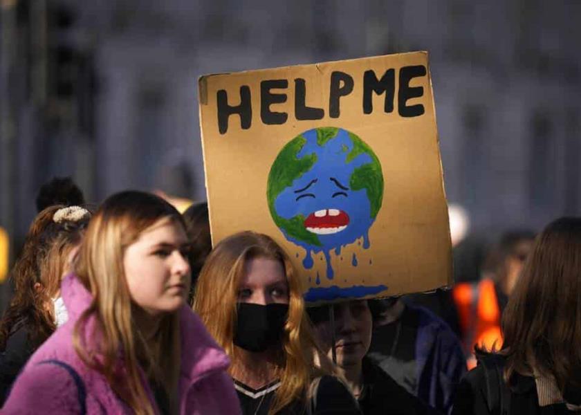 Foto: AP