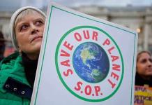 Brasil empieza a preparar el terreno para albergar la COP30 en 2025