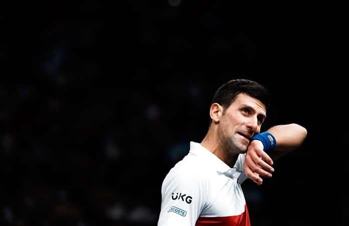 Foto: AP