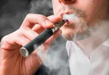 Estudio sobre el impacto de los cigarrillos electr&oacute;nicos en la salud card&iacute;aca