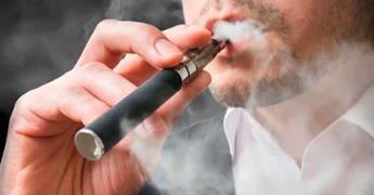Expresa Ssa profunda preocupación por amparo en favor de vapeadores