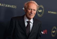 La trayectoria de Clint Eastwood en el cine