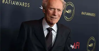 Clint Eastwood se retira del cine tras 70 a&ntilde;os de carrera