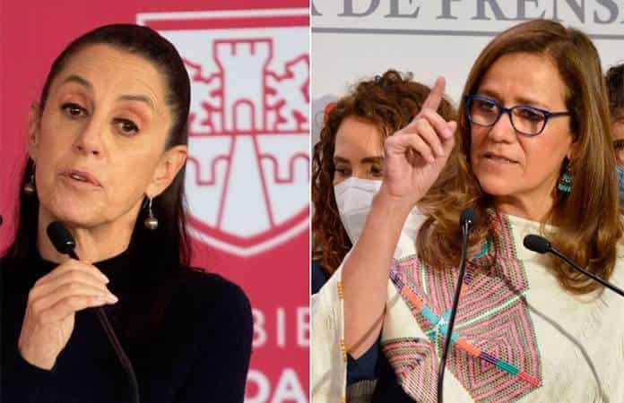 Foto: Tomada de www.sinembargo.mx