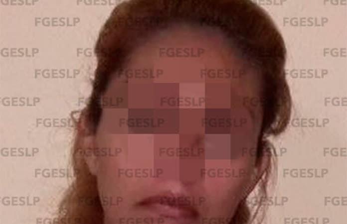 Foto: FGE