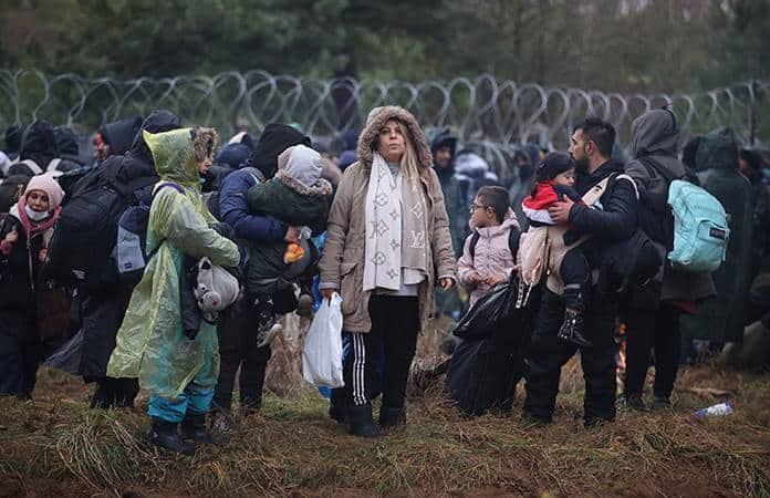 Foto: AP