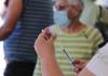 Suman 7 defunciones por influenza durante temporada estacional