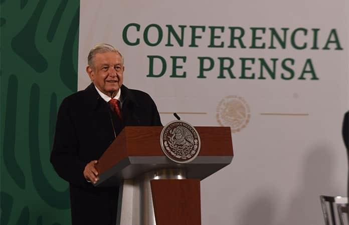 Foto: El Universal