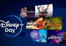 Estrategias de Disney+ y Netflix en el mercado del streaming