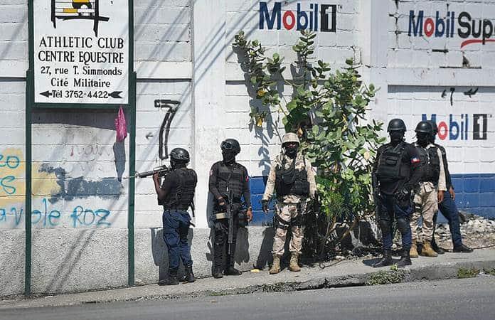 Foto: AP