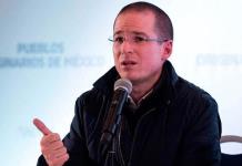 Ricardo Anaya y la Importancia de una CNDH Independiente