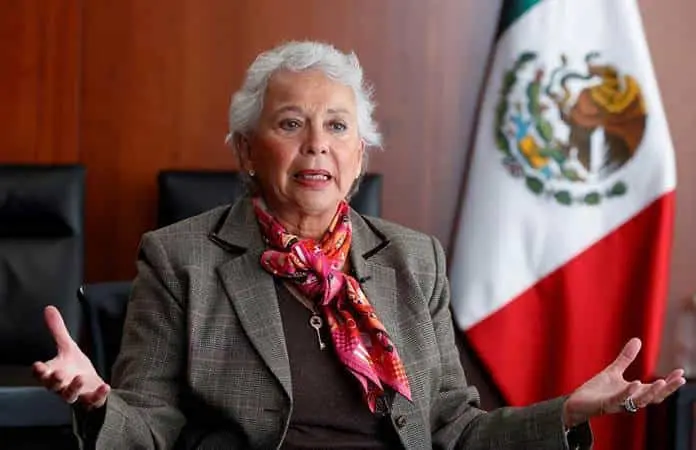 Diputada propone legalizar ortotanasia para enfermos terminales