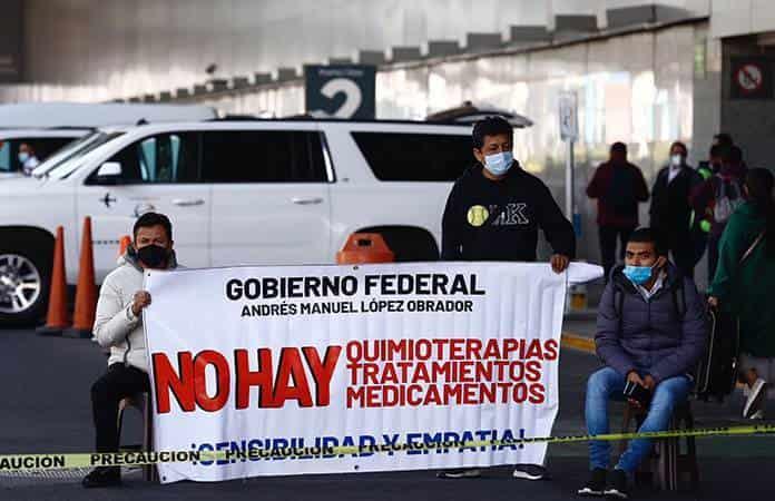 Foto: El Universal