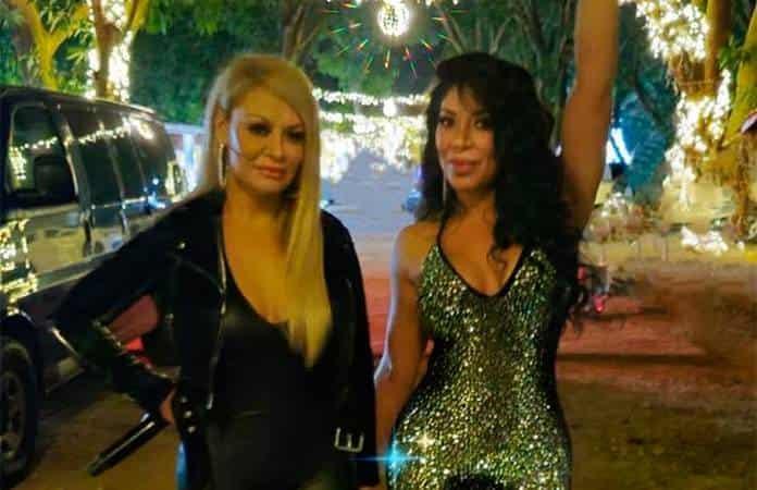 Foto: Los Horoscopos de Durango