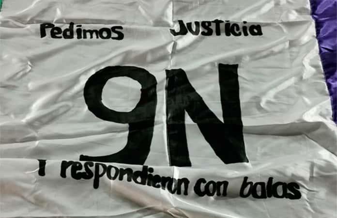 Foto: El Universal