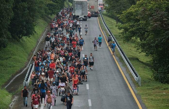 Foto: AP