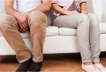 Experta dice c&oacute;mo revivir la pasi&oacute;n despu&eacute;s de los 60 a&ntilde;os