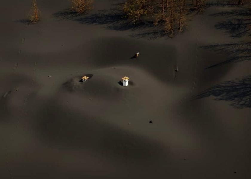Foto: AP