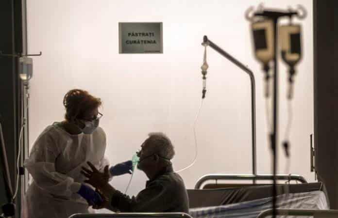 Foto: AP