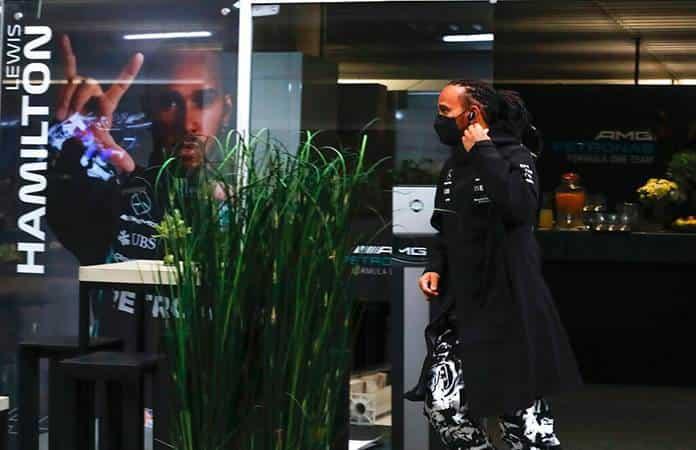 Foto: AP