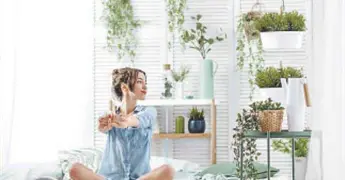 &iquest;Qu&eacute; plantas no deber&iacute;as comprar en primavera?
