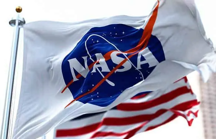 NASA recrea lanzamientos en el Centro Espacial Kennedy