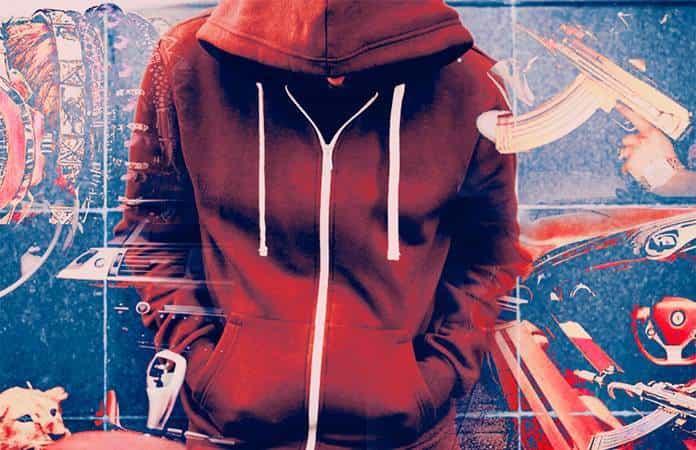 Gráfico: SinEmbargo.mx