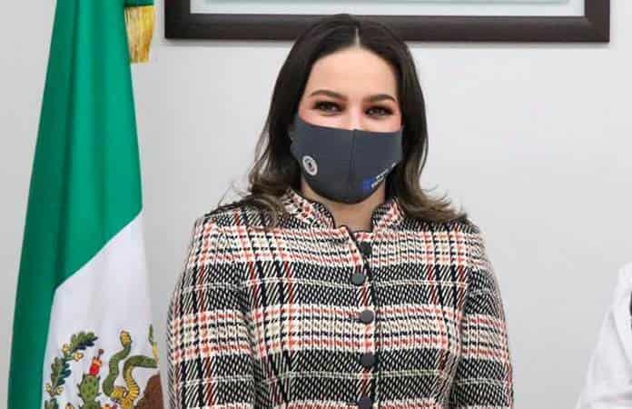 Foto: Martha Márquez Alvarado