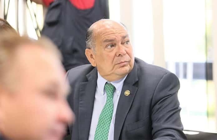 Foto: Antonio Pérez Garibay