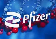 Avala Cofepris tratamiento antiviral oral de Pfizer contra el Covid