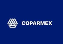 Reforma administrativa genera incertidumbre, asegura Coparmex