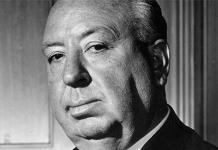 El Legado Cinematográfico de Alfred Hitchcock