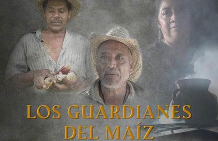 Foto: Festival Internacional de Cine del Medio Ambiente