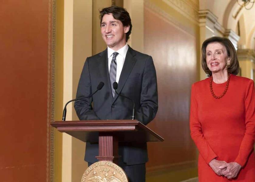 foto: AP