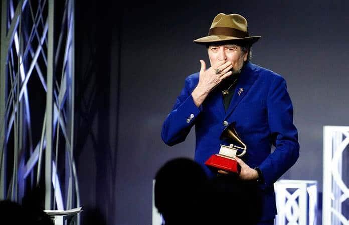 Foto: AP