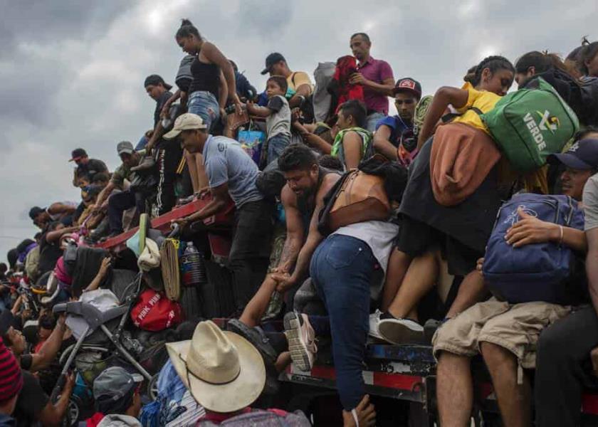 Foto: AP